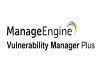 ManageEngine Vulnerability Manager Plus